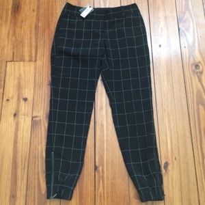 The Limited dress pants/slacks