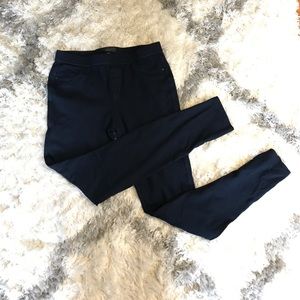size S Sanctuary Brand Leggings