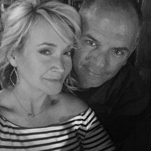 Meet your Posher, Mandy