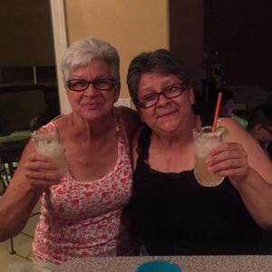 Meet your Posher, Coco