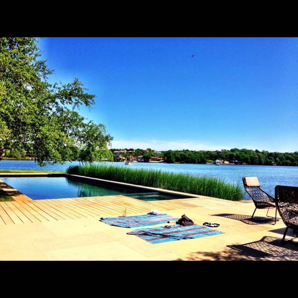 Meet your Posher, Kacy