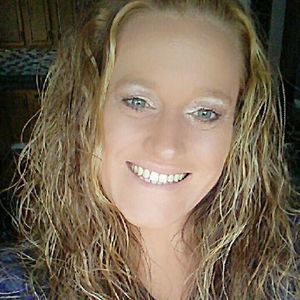 Meet your Posher, Tonja