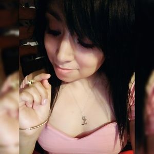 Meet your Posher, Joyce