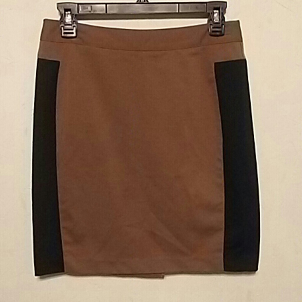 Kenar skirt size 2