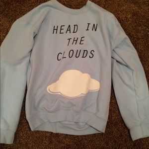 Ariana Grande Honeymoon Tour Merch