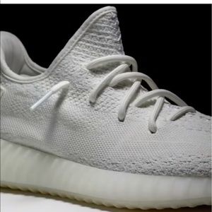 Meet your Posher, Micah