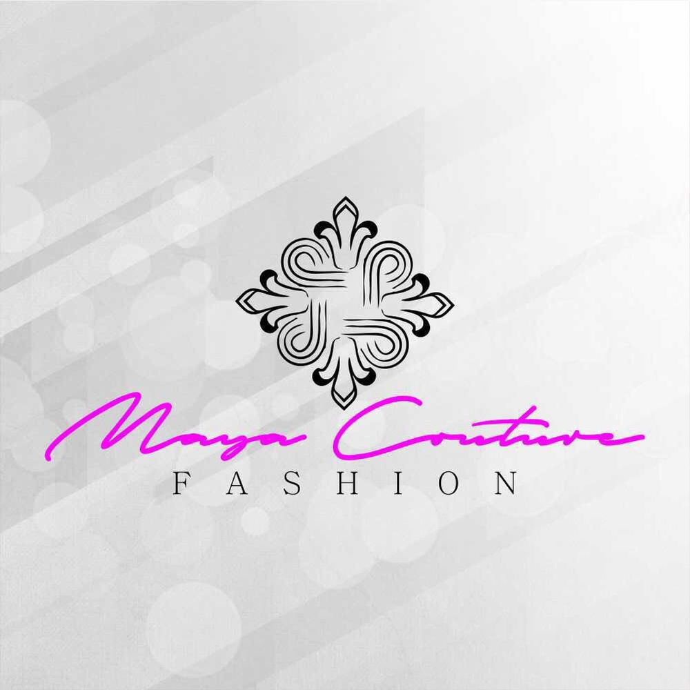 Meet your Posher, Mayari