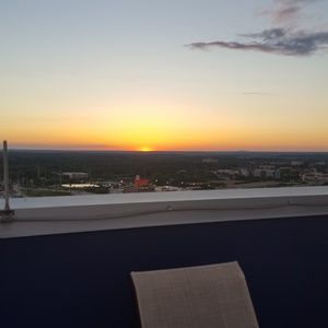 Meet your Posher, Gary