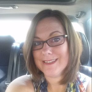 Meet your Posher, Darlene