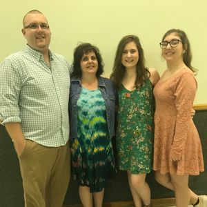 Meet your Posher, Edward