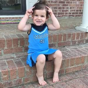 Meet your Posher, Shelby