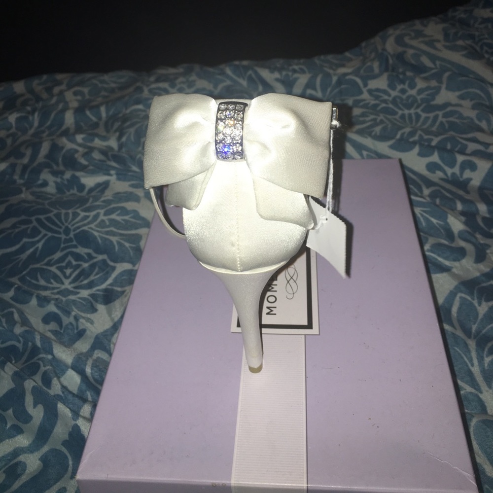 Special occasion Heels