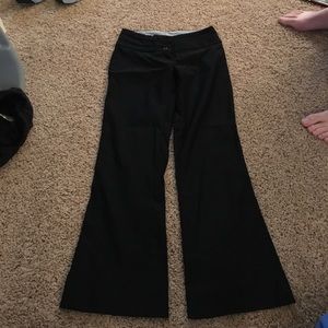 Dress pants/slacks