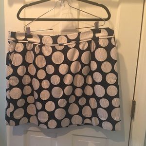 Boden skirt