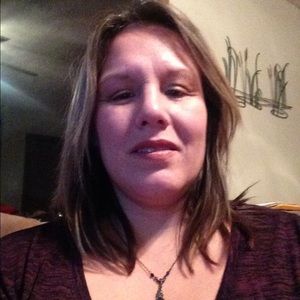 Meet your Posher, Beatrice