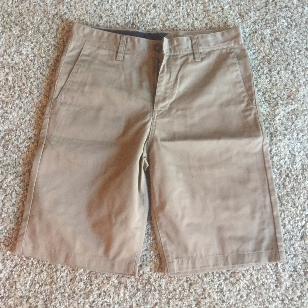 Volcom Shorts