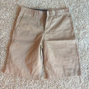 Volcom Shorts