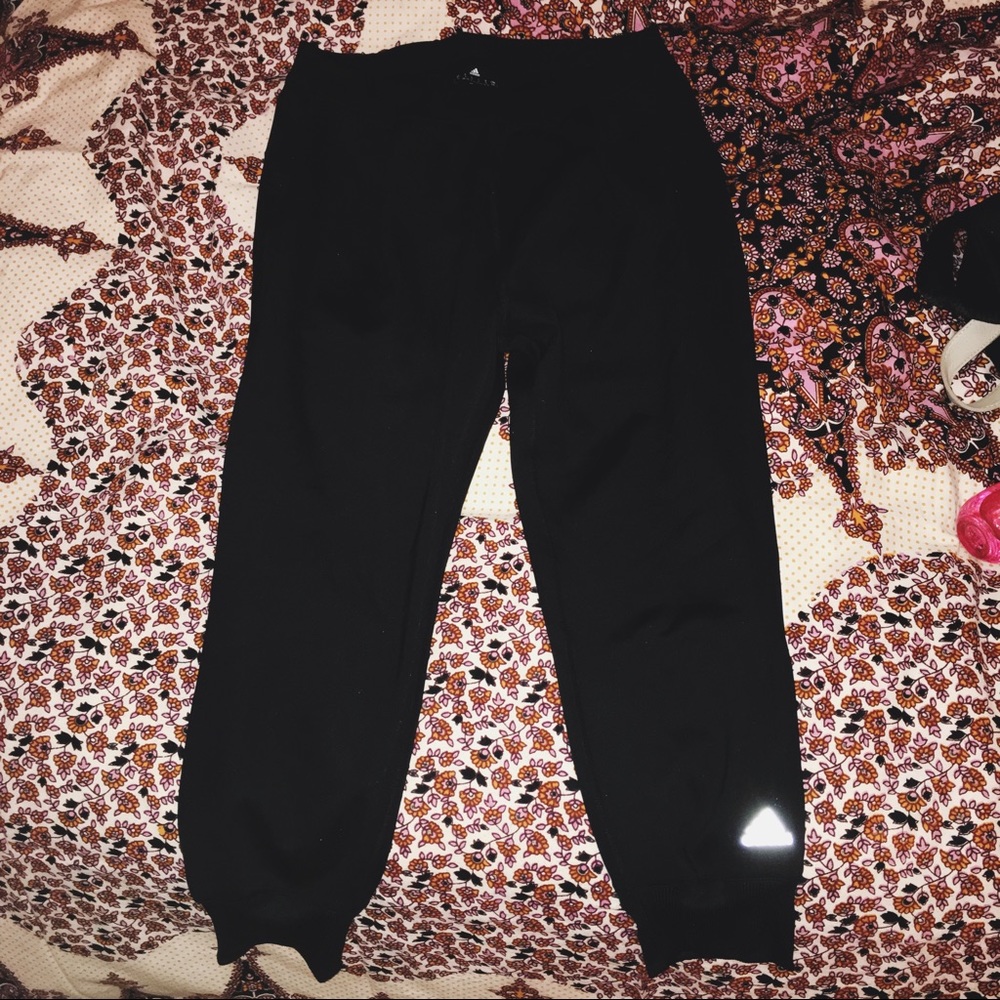ADIDAS pants