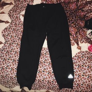 ADIDAS pants