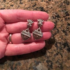 Brighton earrings
