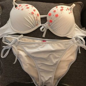 VICTORIAS SECRET Bikini