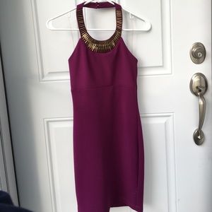 Charlotte Russe Bodycon dress