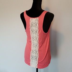 Guess Tank top