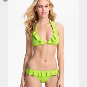 Ralph Lauren bikini set