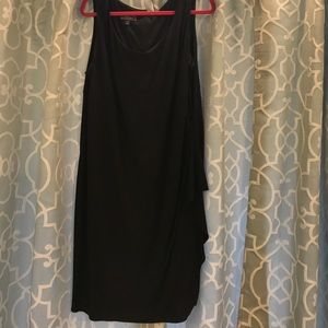 Little Black dress from dress barn!