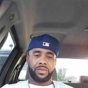 Meet your Posher, Maurey