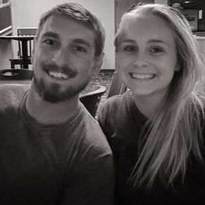 Meet your Posher, Jonathon