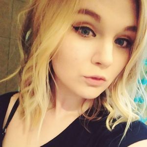 Meet your Posher, Kaitlin lavon