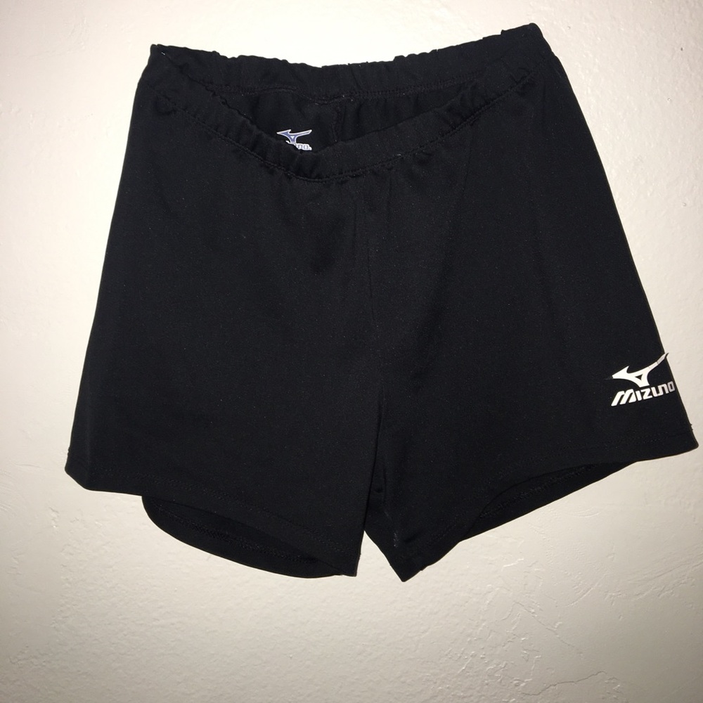 volleyball shorts