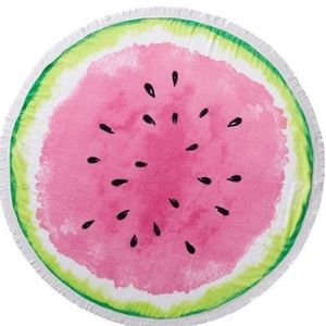 Meet your Posher, Maddie