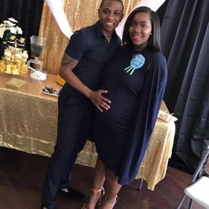 Meet your Posher, Ariel