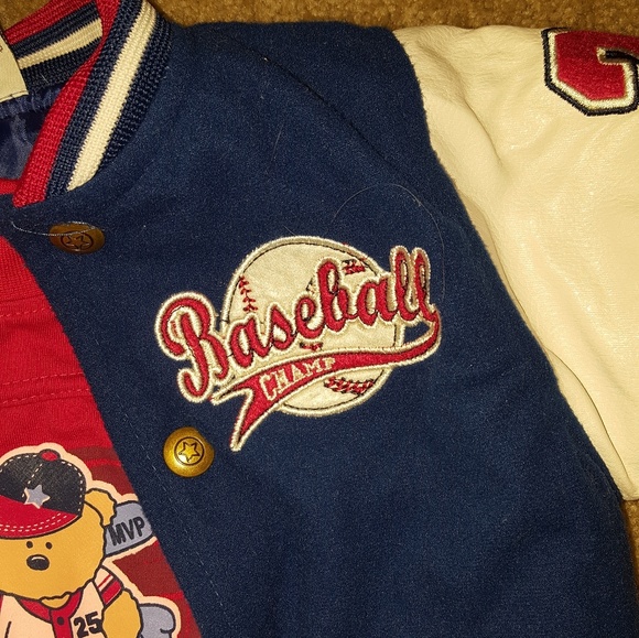 DONATED - Picture 2 of 4