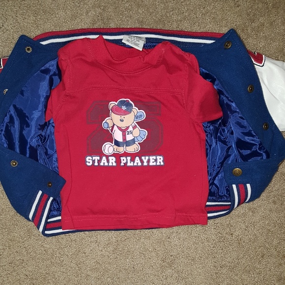 DONATED - Picture 3 of 4