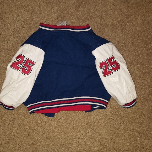 DONATED - Picture 4 of 4