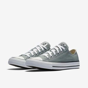 Converse All Star Chuck Taylor