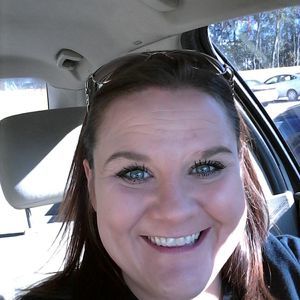 Meet your Posher, Nikki