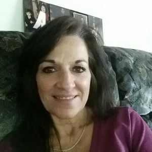 Meet your Posher, Toni