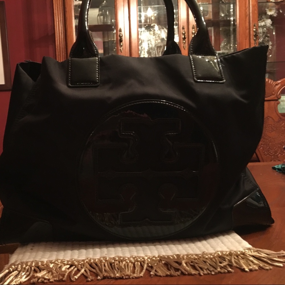 Tory Burch 👜