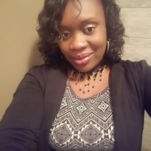 Meet your Posher, Tanese