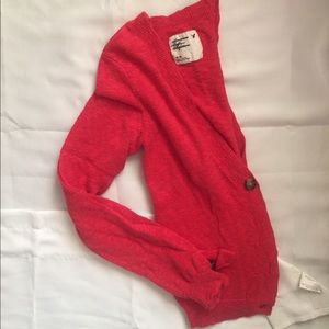 American Eagle Cardigan