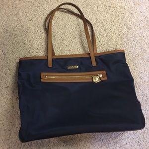 Michael Kors Tote Bag