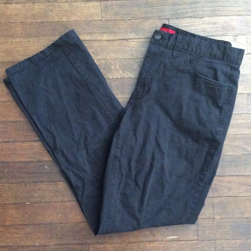 Alfani Dress Pants