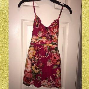 Pretty in Pink 🤗 💗💛💚