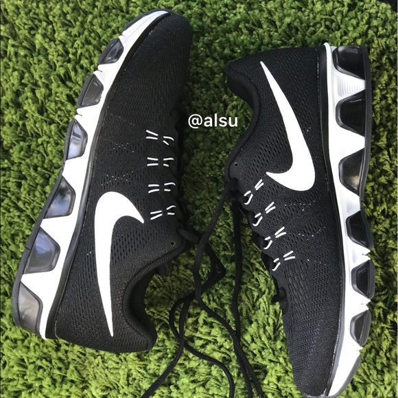 Nike Air Max Tailwind 8 WMNS - Picture 7 of 8
