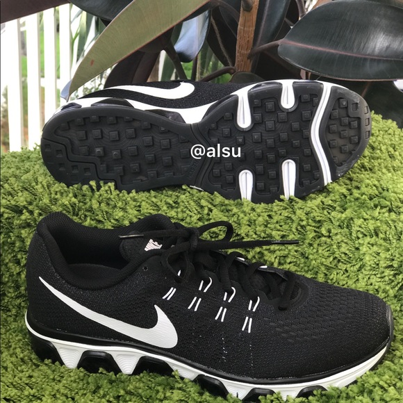 Nike Air Max Tailwind 8 WMNS - Picture 2 of 8