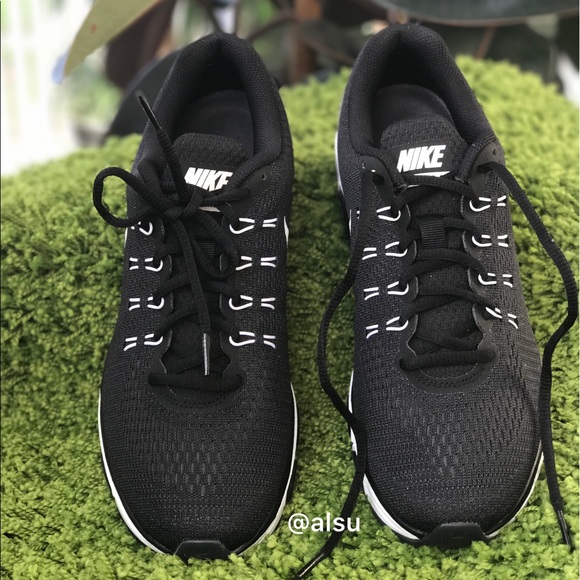 Nike Air Max Tailwind 8 WMNS - Picture 5 of 8